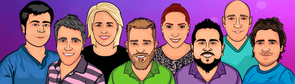 Customer support at Play Ojo Casino Customer support at Play Ojo Casino