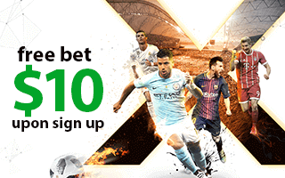 free bets no deposit sportsbook