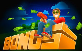 Casino 33 No Deposit Bonus