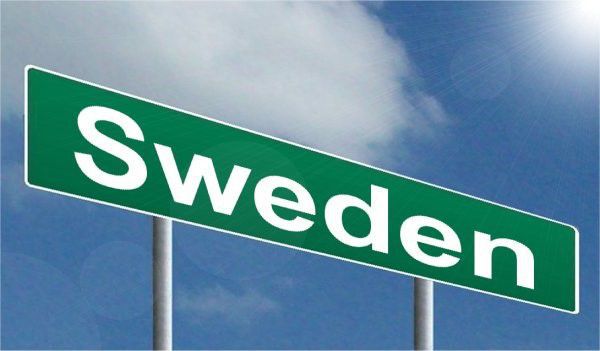 Swedish gambling authority, Spelinspektionen has fined two operators for self-exclusion violations Sweden has fined two operators for self-exclusion violations
