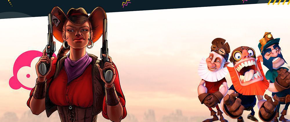 Loyalty program Loyalty program for registered clients