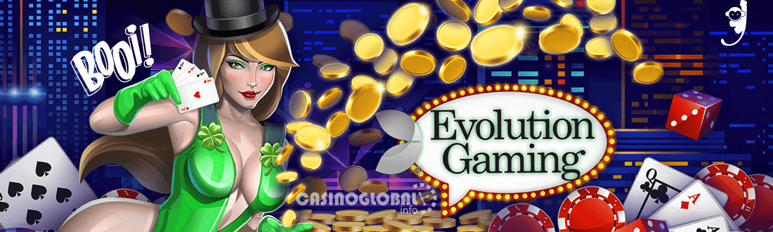 Best video slots Slots with huge jackpots