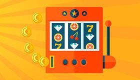 Online casino news