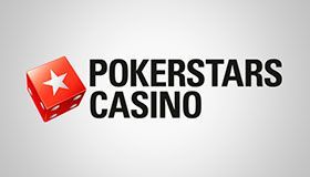 Online casino news