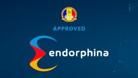 HIT Slots are coming to Romania!