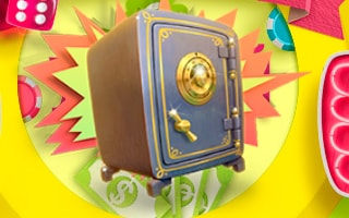 BitStarz Casino fourth deposit bonus BitStarz Casino fourth deposit bonus